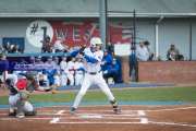 Baseball: Pisgah at West Henderson (BRE_2333)