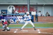 Baseball: Pisgah at West Henderson (BRE_2336)
