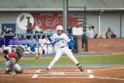 Baseball: Pisgah at West Henderson (BRE_2337)