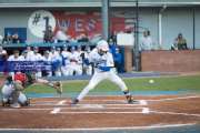 Baseball: Pisgah at West Henderson (BRE_2344)