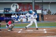 Baseball: Pisgah at West Henderson (BRE_2349)