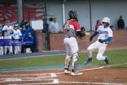 Baseball: Pisgah at West Henderson (BRE_2355)
