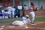 Baseball: Pisgah at West Henderson (BRE_2357)
