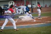 Baseball: Pisgah at West Henderson (BRE_2358)
