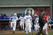 Baseball: Pisgah at West Henderson (BRE_2362)