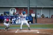 Baseball: Pisgah at West Henderson (BRE_2363)