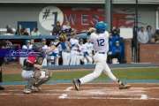 Baseball: Pisgah at West Henderson (BRE_2367)