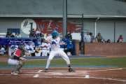 Baseball: Pisgah at West Henderson (BRE_2370)