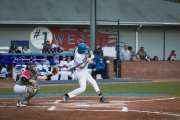 Baseball: Pisgah at West Henderson (BRE_2371)