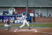 Baseball: Pisgah at West Henderson (BRE_2372)