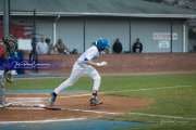 Baseball: Pisgah at West Henderson (BRE_2374)