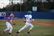 Baseball: Pisgah at West Henderson (BRE_2376)