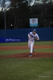 Baseball: Pisgah at West Henderson (BRE_2377)
