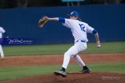 Baseball: Pisgah at West Henderson (BRE_2379)