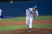 Baseball: Pisgah at West Henderson (BRE_2381)