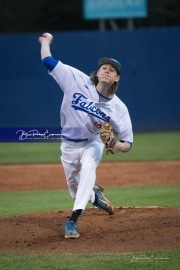 Baseball: Pisgah at West Henderson (BRE_2385)