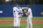 Baseball: Pisgah at West Henderson (BRE_2389)