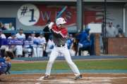 Baseball: Pisgah at West Henderson (BRE_2396)