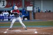 Baseball: Pisgah at West Henderson (BRE_2397)
