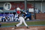 Baseball: Pisgah at West Henderson (BRE_2399)