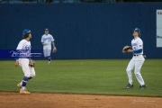Baseball: Pisgah at West Henderson (BRE_2400)