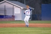 Baseball: Pisgah at West Henderson (BRE_2411)