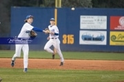 Baseball: Pisgah at West Henderson (BRE_2413)