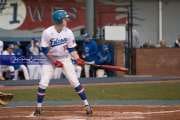 Baseball: Pisgah at West Henderson (BRE_2418)