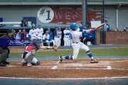 Baseball: Pisgah at West Henderson (BRE_2421)