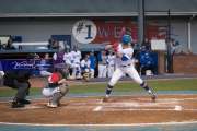 Baseball: Pisgah at West Henderson (BRE_2426)
