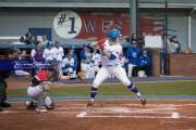 Baseball: Pisgah at West Henderson (BRE_2432)