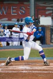 Baseball: Pisgah at West Henderson (BRE_2434)