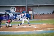 Baseball: Pisgah at West Henderson (BRE_2438)