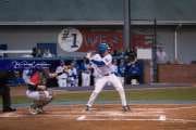 Baseball: Pisgah at West Henderson (BRE_2451)