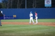 Baseball: Pisgah at West Henderson (BRE_2455)