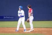 Baseball: Pisgah at West Henderson (BRE_2456)