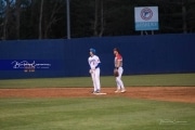 Baseball: Pisgah at West Henderson (BRE_2458)