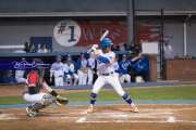 Baseball: Pisgah at West Henderson (BRE_2461)
