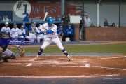Baseball: Pisgah at West Henderson (BRE_2464)