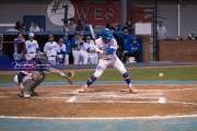 Baseball: Pisgah at West Henderson (BRE_2466)