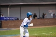 Baseball: Pisgah at West Henderson (BRE_2470)
