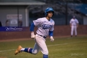 Baseball: Pisgah at West Henderson (BRE_2471)