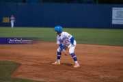 Baseball: Pisgah at West Henderson (BRE_2476)