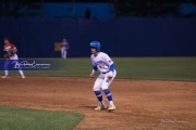 Baseball: Pisgah at West Henderson (BRE_2477)