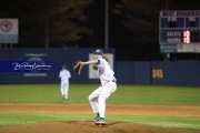 Baseball: Pisgah at West Henderson (BRE_2484)