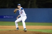 Baseball: Pisgah at West Henderson (BRE_2489)