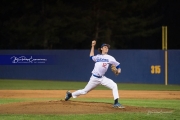 Baseball: Pisgah at West Henderson (BRE_2491)