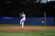 Baseball: Pisgah at West Henderson (BRE_2494)