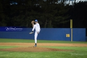 Baseball: Pisgah at West Henderson (BRE_2495)