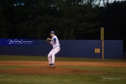 Baseball: Pisgah at West Henderson (BRE_2496)